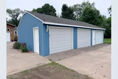 20796 326th Place, Isle, MN 56342 - Photo 57