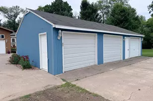 20796 326th Pl, Isle, MN 56342 - Photo 57