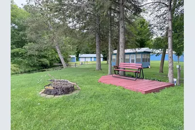 20796 326th Place, Isle, MN 56342 - Photo 85