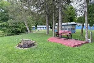20796 326th Pl, Isle, MN 56342 - Photo 85