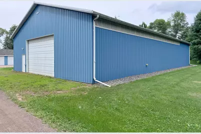 20796 326th Place, Isle, MN 56342 - Photo 15
