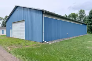 20796 326th Pl, Isle, MN 56342 - Photo 15