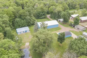 20796 326th Pl, Isle, MN 56342 - Photo 9