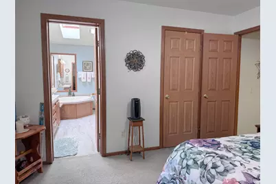 20796 326th Place, Isle, MN 56342 - Photo 43
