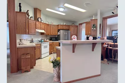 20796 326th Place, Isle, MN 56342 - Photo 27