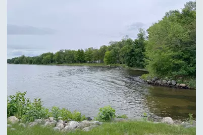 20796 326th Place, Isle, MN 56342 - Photo 87
