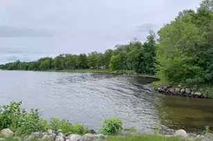 20796 326th Pl, Isle, MN 56342 - Photo 87