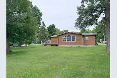 20796 326th Place, Isle, MN 56342 - Photo 11