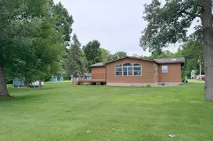 20796 326th Pl, Isle, MN 56342 - Photo 11