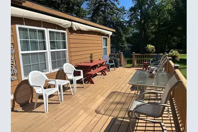20796 326th Place, Isle, MN 56342 - Photo 55