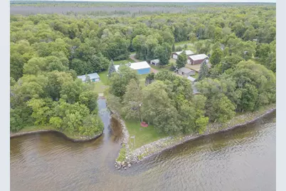 20796 326th Place, Isle, MN 56342 - Photo 1