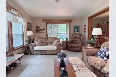 20796 326th Place, Isle, MN 56342 - Photo 25