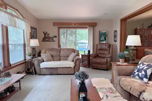 20796 326th Pl, Isle, MN 56342 - Photo 25