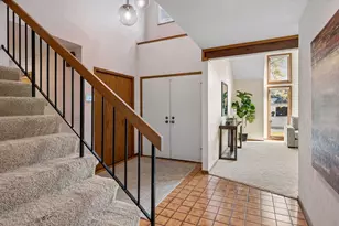 190 Nevada Ave S, Golden Valley, MN 55426 - Photo 3