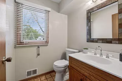 190 Nevada Avenue S, Golden Valley, MN 55426 - Photo 27