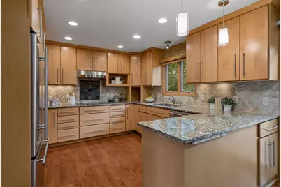190 Nevada Avenue S, Golden Valley, MN 55426 - Photo 15