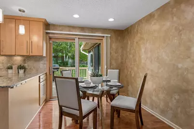 190 Nevada Avenue S, Golden Valley, MN 55426 - Photo 17