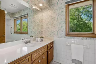 190 Nevada Ave S, Golden Valley, MN 55426 - Photo 31