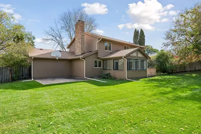190 Nevada Avenue S, Golden Valley, MN 55426 - Photo 43