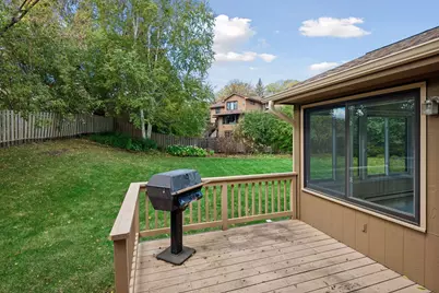 190 Nevada Avenue S, Golden Valley, MN 55426 - Photo 25