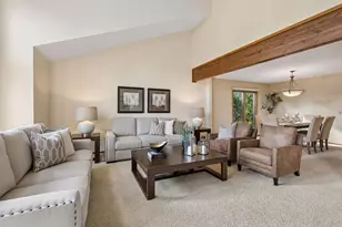 190 Nevada Ave S, Golden Valley, MN 55426 - Photo 7