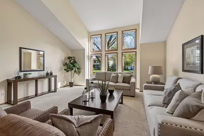 190 Nevada Avenue S, Golden Valley, MN 55426 - Photo 5