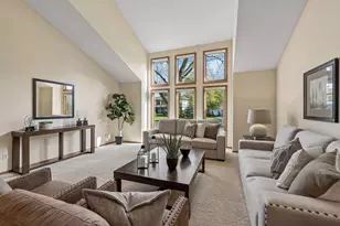 190 Nevada Ave S, Golden Valley, MN 55426 - Photo 5