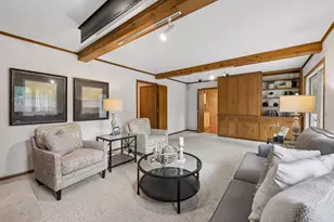 190 Nevada Ave S, Golden Valley, MN 55426 - Photo 21