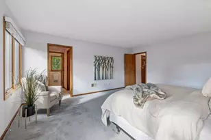 190 Nevada Ave S, Golden Valley, MN 55426 - Photo 29
