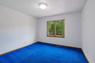 190 Nevada Ave S, Golden Valley, MN 55426 - Photo 33