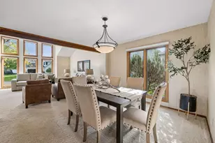 190 Nevada Ave S, Golden Valley, MN 55426 - Photo 9