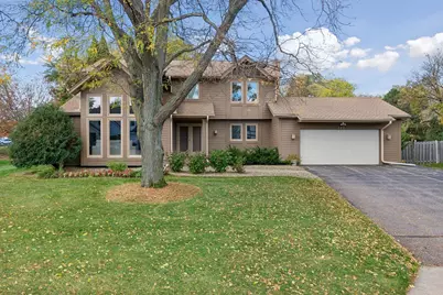 190 Nevada Avenue S, Golden Valley, MN 55426 - Photo 47