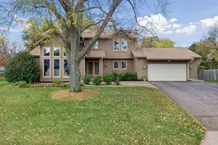 190 Nevada Ave S, Golden Valley, MN 55426 - Photo 47
