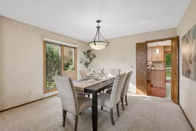 190 Nevada Avenue S, Golden Valley, MN 55426 - Photo 11