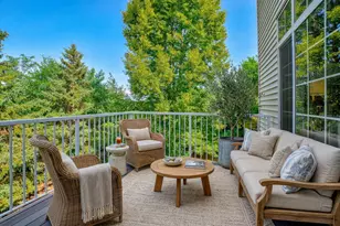 14171 Fountain Hills Ct NE, Prior Lake, MN 55372 - Photo 9