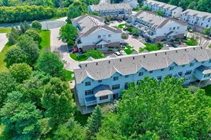 14171 Fountain Hills Ct NE, Prior Lake, MN 55372 - Photo 1