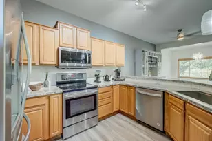 14171 Fountain Hills Ct NE, Prior Lake, MN 55372 - Photo 5