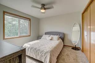 14171 Fountain Hills Ct NE, Prior Lake, MN 55372 - Photo 15