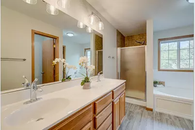 14171 Fountain Hills Court NE, Prior Lake, MN 55372 - Photo 17