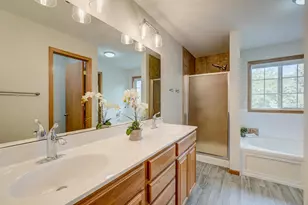 14171 Fountain Hills Ct NE, Prior Lake, MN 55372 - Photo 17
