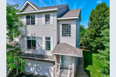 14171 Fountain Hills Court NE, Prior Lake, MN 55372 - Photo 3