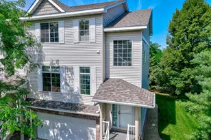 14171 Fountain Hills Ct NE, Prior Lake, MN 55372 - Photo 3