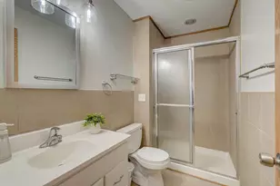 14171 Fountain Hills Ct NE, Prior Lake, MN 55372 - Photo 21
