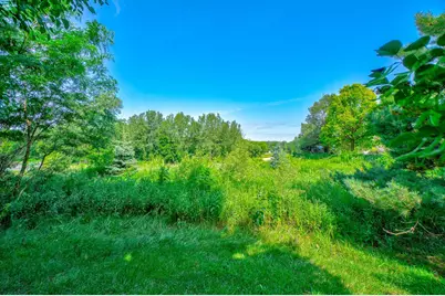 14171 Fountain Hills Court NE, Prior Lake, MN 55372 - Photo 23