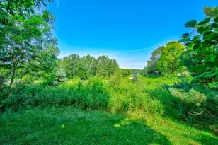 14171 Fountain Hills Ct NE, Prior Lake, MN 55372 - Photo 23