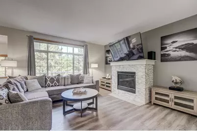 14171 Fountain Hills Court NE, Prior Lake, MN 55372 - Photo 11