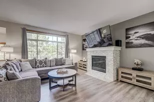 14171 Fountain Hills Ct NE, Prior Lake, MN 55372 - Photo 11
