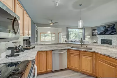 14171 Fountain Hills Court NE, Prior Lake, MN 55372 - Photo 7
