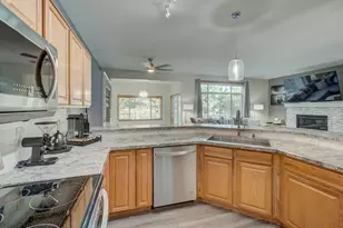 14171 Fountain Hills Ct NE, Prior Lake, MN 55372 - Photo 7
