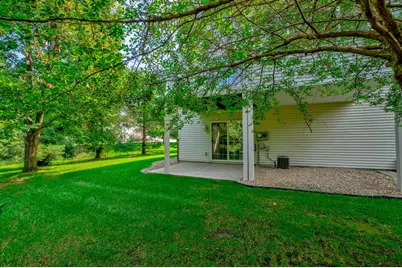 14171 Fountain Hills Court NE, Prior Lake, MN 55372 - Photo 25